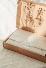 Afbeelding in Gallery-weergave laden, ◌ GIFTSET | Aromatherapy set
