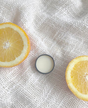 Afbeelding in Gallery-weergave laden, Grapefruit | Vegan lipbalm
