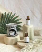 Afbeelding in Gallery-weergave laden, ◌ GIFTSET | Aromatherapy set
