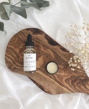Afbeelding in Gallery-weergave laden, Grapefruit | Vegan lipbalm
