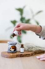 Afbeelding in Gallery-weergave laden, JOYFUL - Etherische olie
