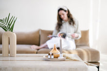 Afbeelding in Gallery-weergave laden, MINDFUL - Etherische olie

