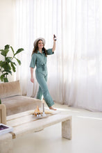 Afbeelding in Gallery-weergave laden, Calming Room &amp; Pillowspray
