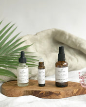 Afbeelding in Gallery-weergave laden, Calming Aroma Roller
