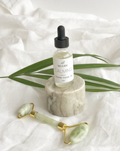 Afbeelding in Gallery-weergave laden, ◌ GIFTSET | Calming daily use
