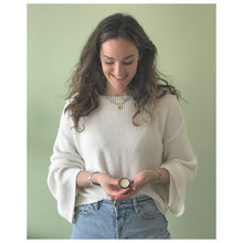 Afbeelding in Gallery-weergave laden, Orange | Vegan lipbalm
