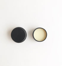 Afbeelding in Gallery-weergave laden, Grapefruit | Vegan lipbalm
