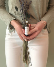 Afbeelding in Gallery-weergave laden, GIFTSET | Calming box
