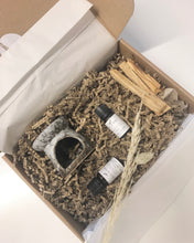 Afbeelding in Gallery-weergave laden, ◌ GIFTSET | Clearing new home
