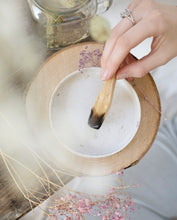 Afbeelding in Gallery-weergave laden, ◌ GIFTSET | Clearing new home
