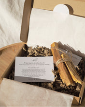 Afbeelding in Gallery-weergave laden, ◌ GIFTSET | Clearing new home
