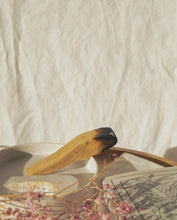 Afbeelding in Gallery-weergave laden, ◌ GIFTSET | Clearing new home
