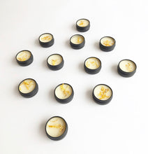 Afbeelding in Gallery-weergave laden, Orange | Vegan lipbalm
