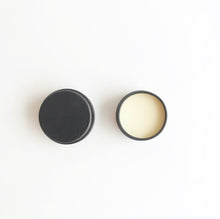 Afbeelding in Gallery-weergave laden, Orange | Vegan lipbalm
